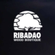 Ribadao Wood Boutique